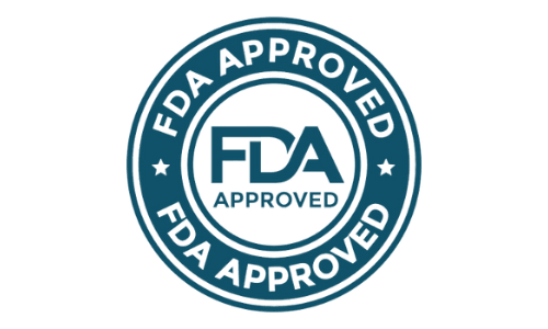 Biodentex FDA Approved