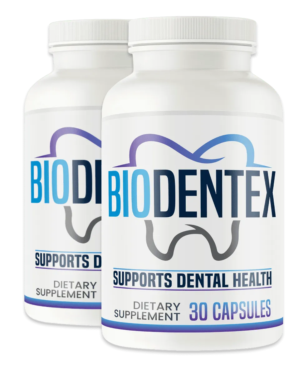 Biodentex buy